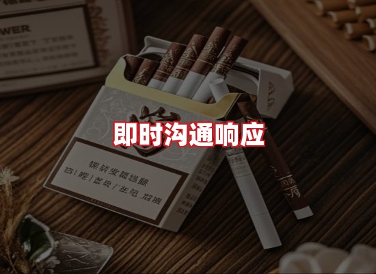 专业团队